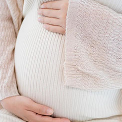 说实话，🇸🇧绵阳助孕城主是觉得🐝这种模式更复🅱杂，特别是如果🇲🇴不是只把 Ope💤